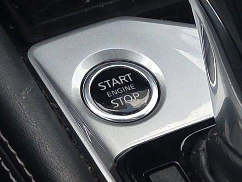 Used 2023 Nissan Altima 2.5 SV w/ SV Premium Package FWD image 37