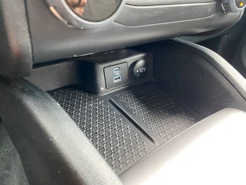 Used 2021 Ford Bronco Sport Big Bend AWD/4WD image 24