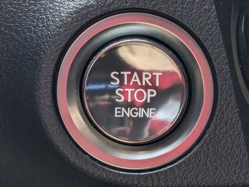 Used 2024 Lexus ES 350 w/ Premium Package FWD image 15