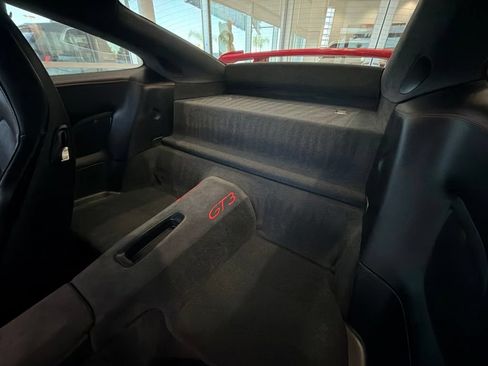 Used 2015 Porsche 911 GT3 RWD image 16