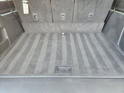 Used 2025 Ford Expedition Max Platinum image 42