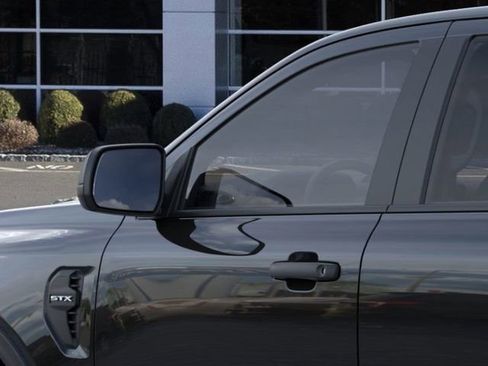 New 2025 Ford Ranger XL w/ Trailer Tow Package image 20