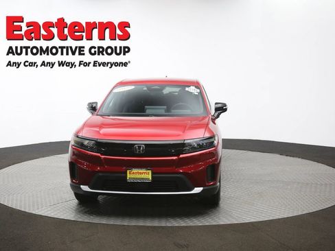 Used 2024 Honda Prologue EX image 49