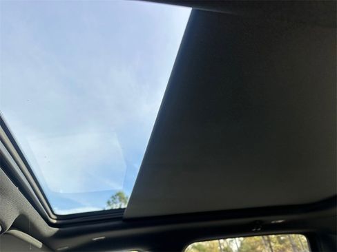 New 2026 RAM 1500 Limited image 23