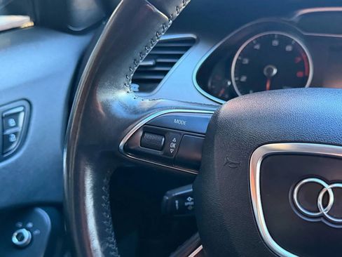 Used 2013 Audi A4 2.0T Premium Plus image 20