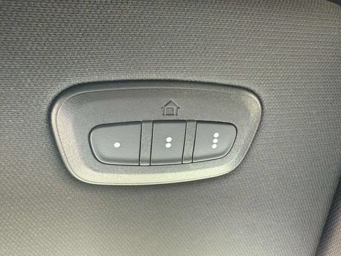 New 2026 RAM 1500 Big Horn AWD/4WD image 20