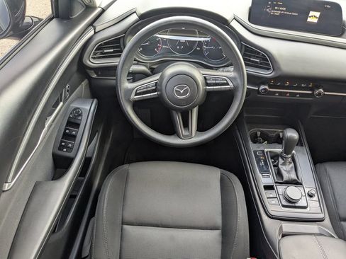 Used 2023 MAZDA CX-30 AWD 2.5 S image 18