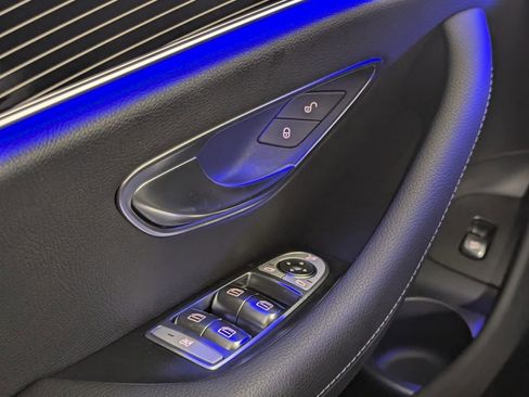 Used 2023 Mercedes-Benz E 350 4MATIC Sedan image 20