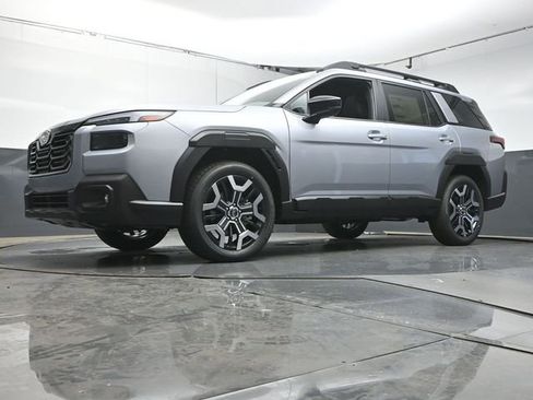 New 2026 Subaru Outback Touring XT AWD/4WD image 37