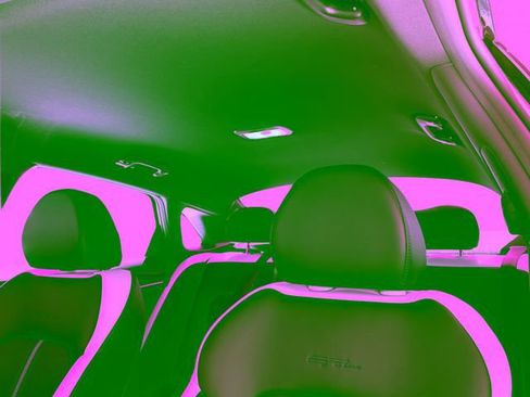 New 2026 Kia K5 GT-Line FWD image 27