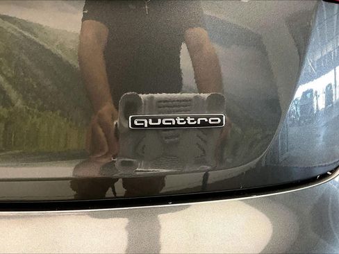Certified 2023 Audi Q5 2.0T Premium Plus w/ Premium Plus Package AWD/4WD image 10