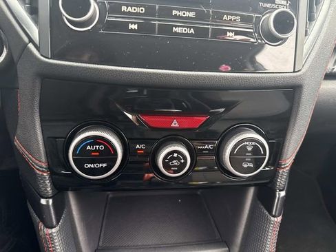 Used 2024 Subaru Forester Sport image 25