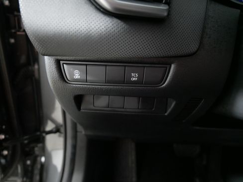 Used 2024 MAZDA CX-50 AWD 2.5 S w/ Select Package image 26