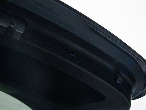 Used 2023 Tesla Model Y Long Range image 20