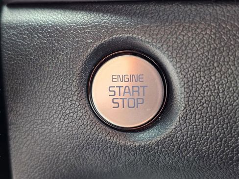 Used 2025 Kia Sorento SX Prestige image 25