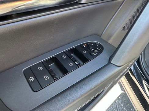 New 2026 MAZDA CX-5 Select AWD/4WD image 18