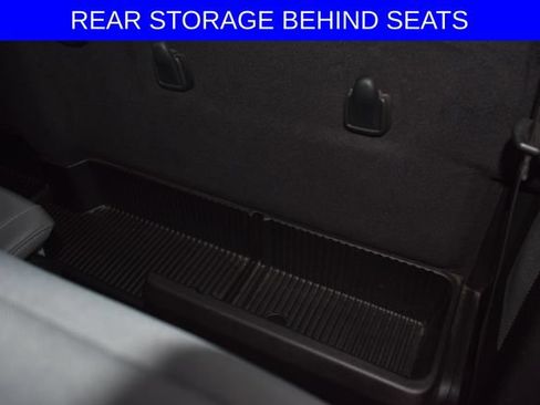 Used 2020 RAM 1500 Tradesman w/ Popular Equipment Group RWD image 5