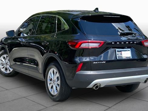 Used 2023 Ford Escape Active w/ Tech Pack #1 FWD image 12