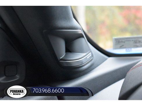 New 2026 Acura MDX A-Spec image 34