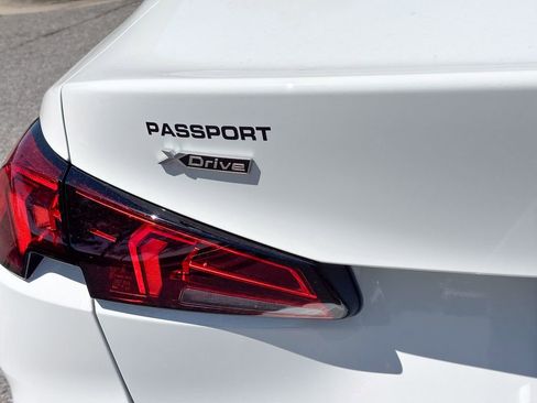New 2026 BMW 228i xDrive AWD/4WD image 6