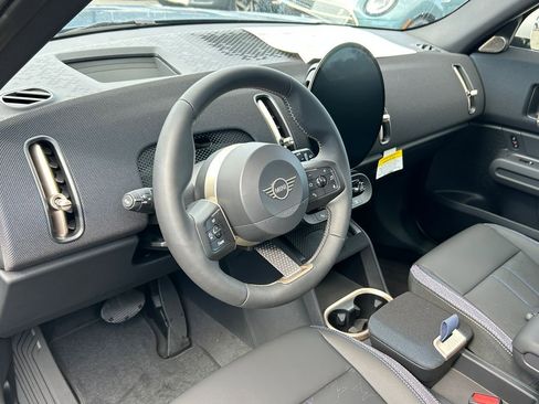 New 2026 MINI Cooper Countryman S image 13