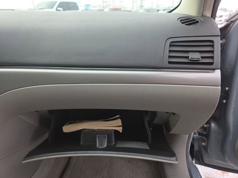 Used 2007 Saturn Aura XE w/ Preferred Pkg image 27