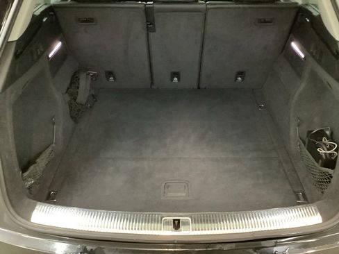 Used 2018 Audi Q5 2.0T Premium Plus image 8