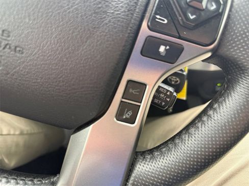 Used 2020 Toyota Tacoma SR5 w/ Technology Package image 29