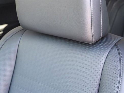 New 2026 Hyundai Palisade Limited image 27