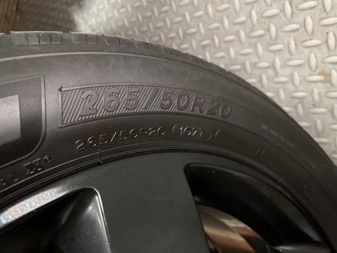 Used 2015 Jeep Grand Cherokee High Altitude image 21