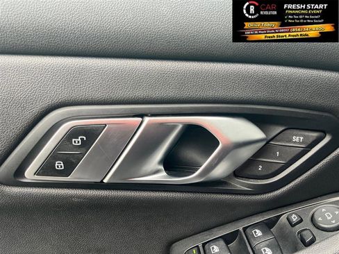 Used 2019 BMW 330i xDrive Sedan image 30