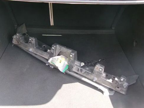 Used 2014 Buick Verano FWD image 10