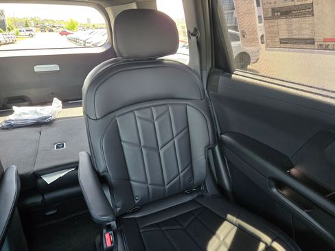 New 2027 Kia Telluride SX X-Pro image 14