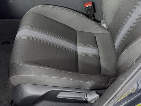 Certified 2023 Honda Civic LX image 18