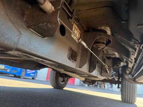 Used 2016 Ford F150 XLT image 21