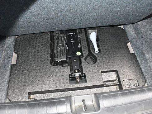 Used 2020 Honda Accord Sport image 31