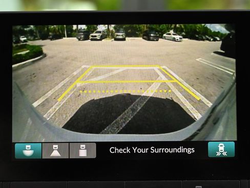 Used 2023 Honda CR-V Sport image 26