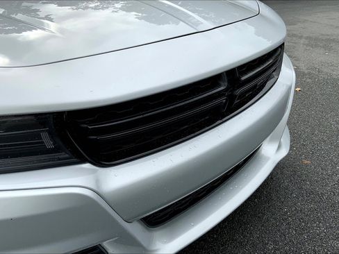 Used 2023 Dodge Charger SXT image 32