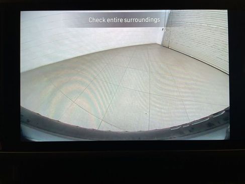 New 2026 Jeep Wrangler Sport S AWD/4WD image 10