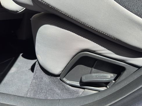 Used 2018 Hyundai Tucson SE FWD image 29