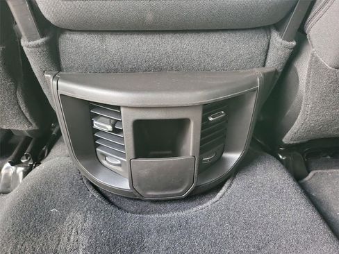 Used 2026 RAM 2500 Tradesman RWD image 13
