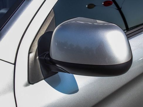 New 2025 Mitsubishi Outlander Sport ES AWD/4WD image 45
