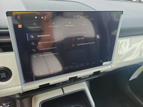 New 2026 MAZDA CX-5 Preferred AWD/4WD image 27
