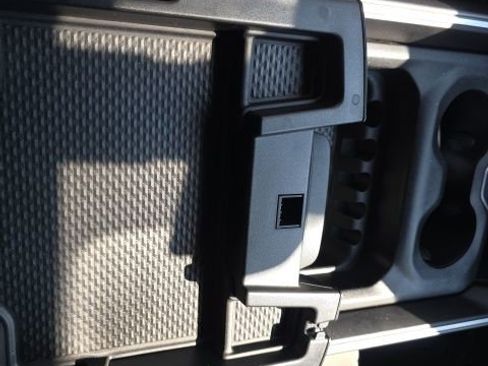 Certified 2022 RAM 1500 Big Horn image 27