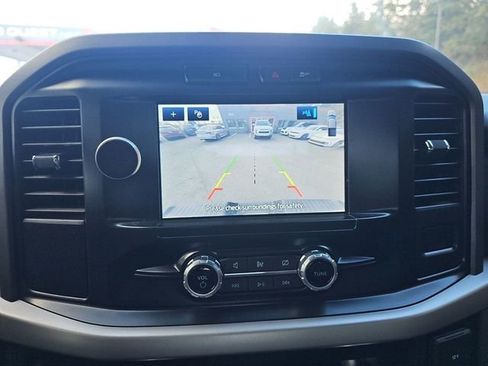 Used 2011 Hyundai Sonata Limited w/ Navigation Pkg 5 FWD image 27