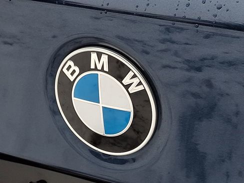 Certified 2023 BMW 330i xDrive Sedan w/ Convenience Package image 28