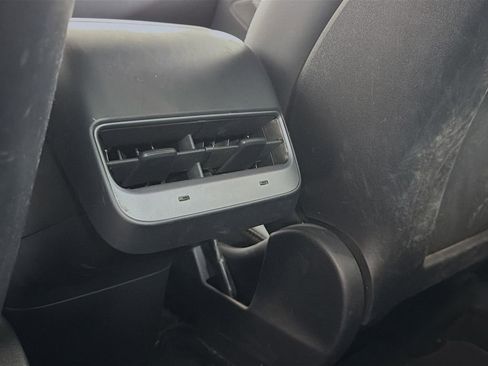 Used 2023 Tesla Model Y Long Range image 25