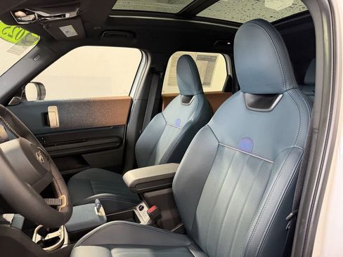 Certified 2025 MINI Cooper Countryman S image 11