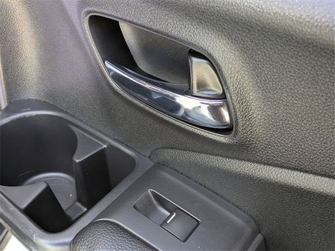 Used 2023 Honda Ridgeline Black Edition image 30