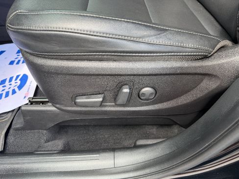 Used 2024 Kia Telluride S w/ S Sunroof Package FWD image 39